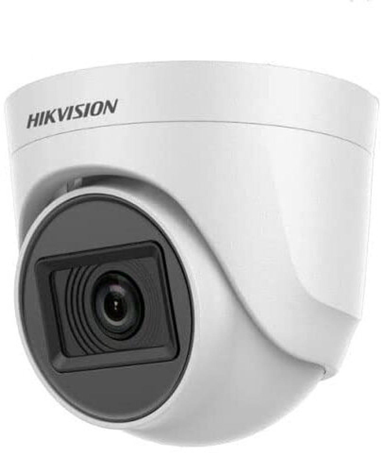 Hikvision CCTV Camera 2MP