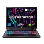 Acer Predator Helios Neo 16 Gaming Laptop 13th Gen Intel Core i7 Processor