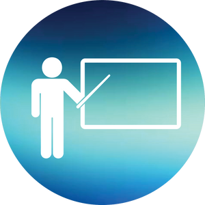 LEARN !! Stationary, Books, Education