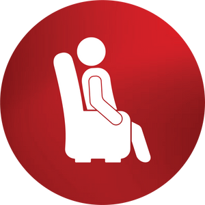 RELAX !! Furniture