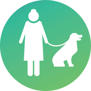 SNUGGLE !! Pets & Supplies