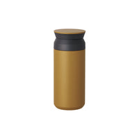 KINTO - TRAVEL TUMBLER 350ml Coyote