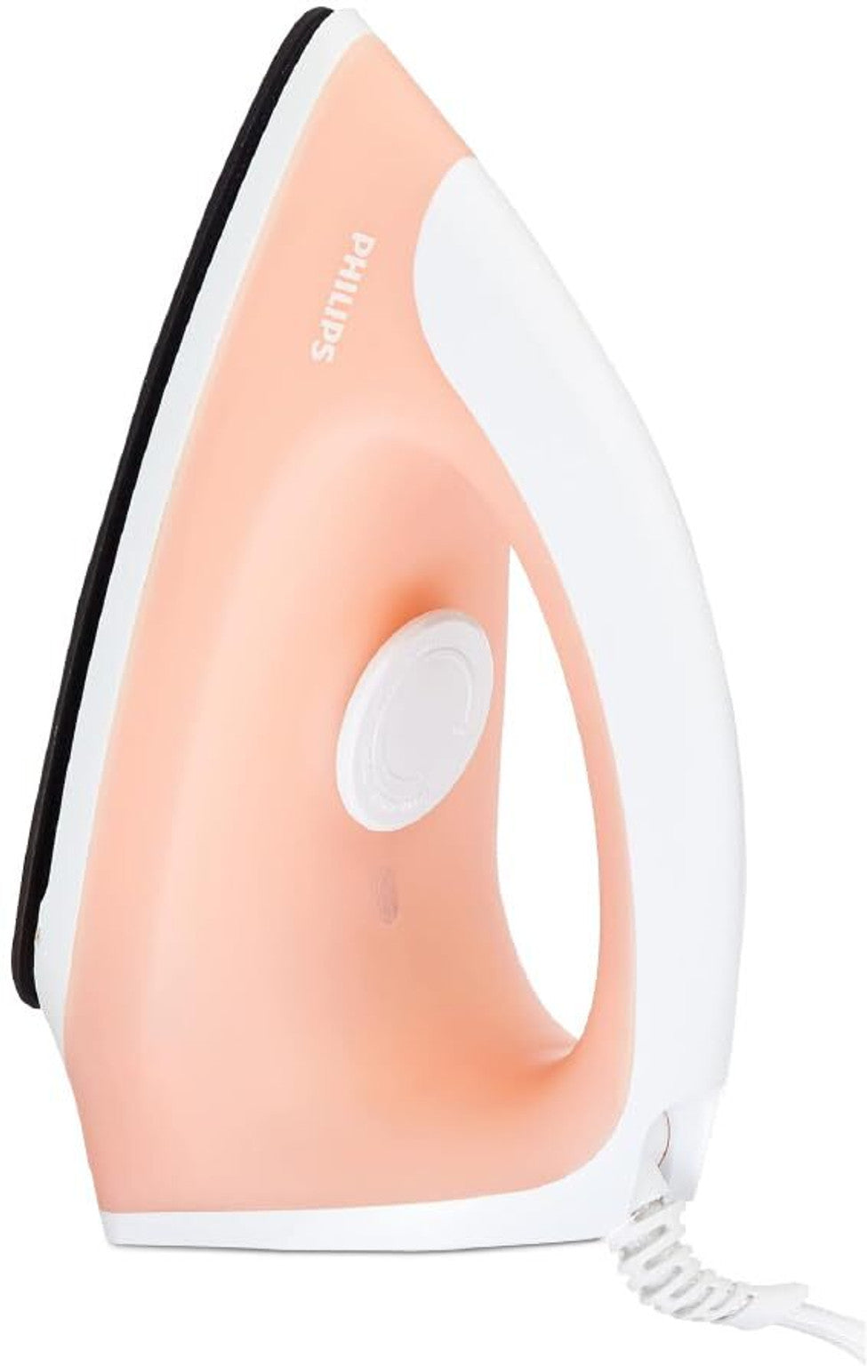 Philips Steam Iron 1200W