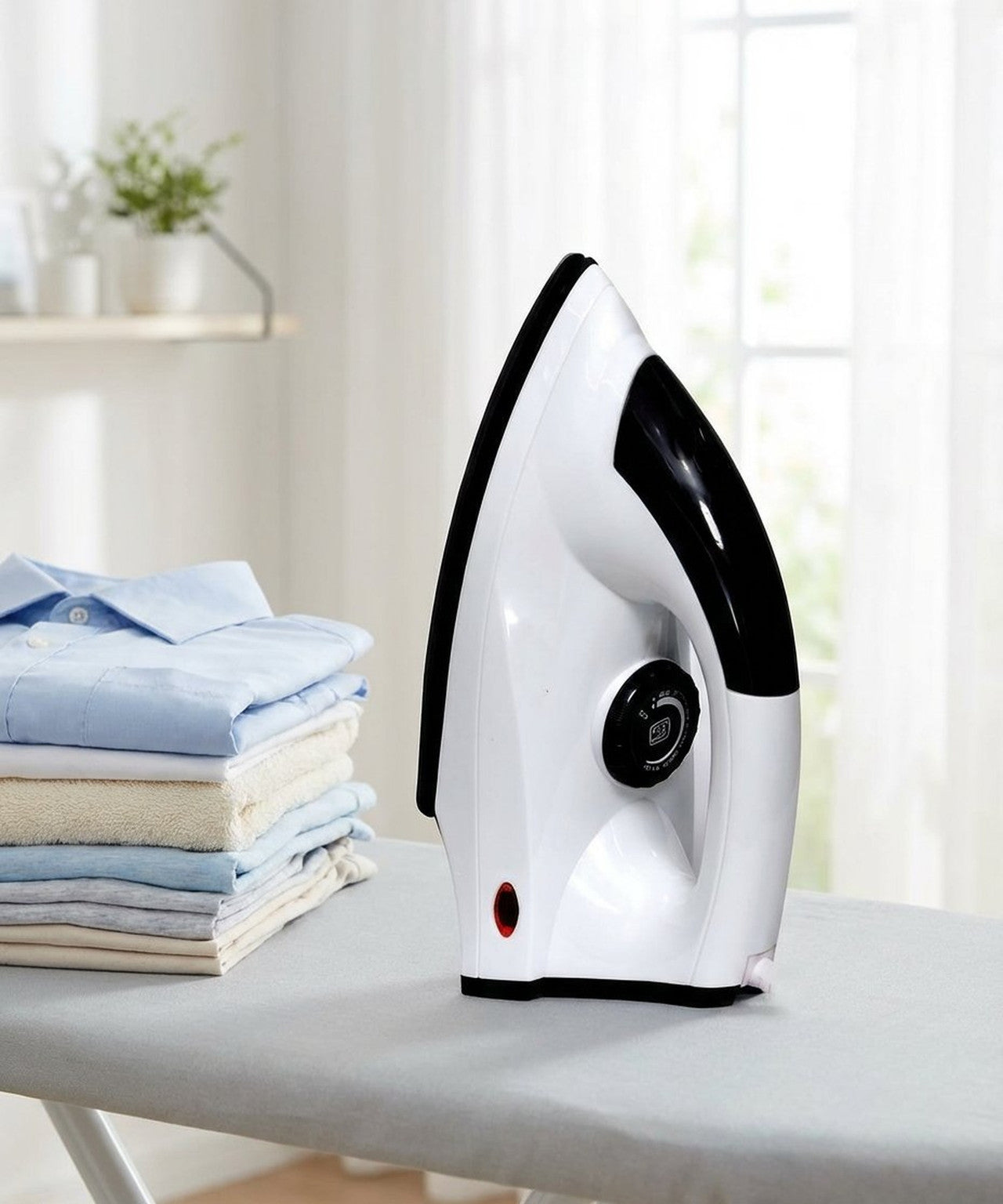 Philips Steam Iron 1200W