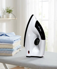Philips Steam Iron 1200W