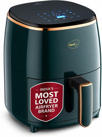Digital Air Fryer – 4 Litre