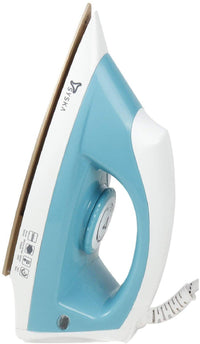 Philips Steam Iron 1200W