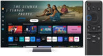 Samsung Smart TV 43 Inch